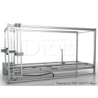 ThermoCut PRO 130/PTS rezačka polystyrénu