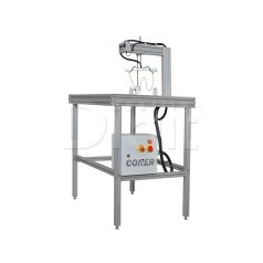 ArchCut rezačka peny