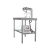 ArchCut Special Foam Cutter