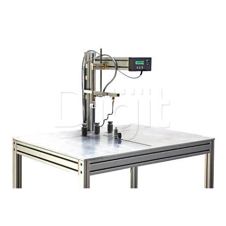 ArchCut Special Foam Cutter