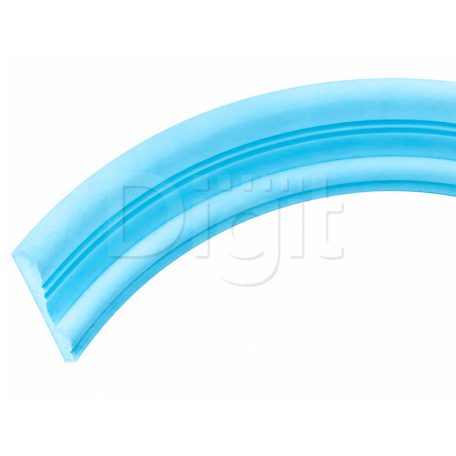 xps arc moulding