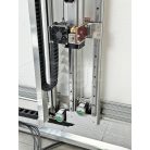 Automatický napínadlo drôtu pre rezačky peny ThermoCut PRO