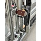 Automatický napínadlo drôtu pre rezačky peny ThermoCut PRO