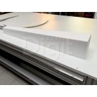 Automatický napínadlo drôtu pre rezačky peny ThermoCut PRO