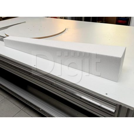 Automatický napínadlo drôtu pre rezačky peny ThermoCut PRO