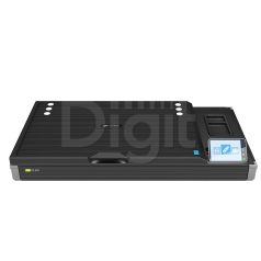 Contex IQ FLEX A2 Flachbettscanner (komplett)