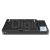 Contex IQ FLEX A2 flatbed skener