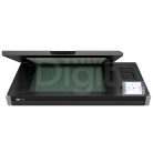 Contex IQ FLEX A2 flatbed skener