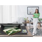 Contex IQ FLEX A2 flatbed skener