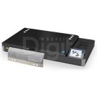 Contex IQ FLEX A2 flatbed skener