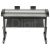 Contex IQ Quattro X 44" Color Scanner