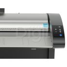 Contex IQ Quattro X 44" Color Scanner
