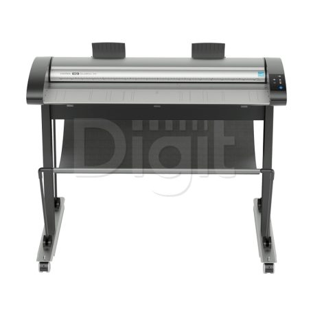 Contex IQ Quattro X 36" Color Scanner