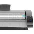 Contex IQ Quattro X 36" Color Scanner