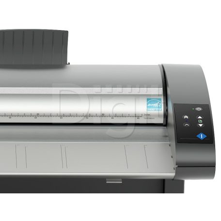Contex IQ Quattro X 36" Color Scanner