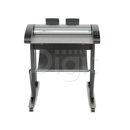 Contex IQ Quattro X 24" Farbscanner