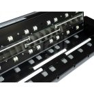 Contex SD One+ 36" színes A0 szkenner