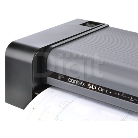 Contex SD One+ 36" színes A0 szkenner