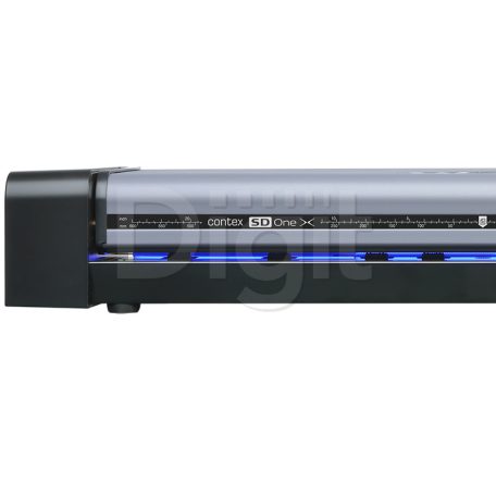 Contex SD One  X 24", 36", 44" Farbscanner
