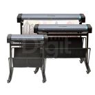 Contex SD One  X 24", 36", 44" Farbscanner