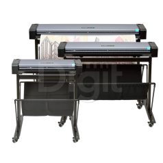 Contex SD One  X 24", 36", 44" Farbscanner