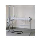 ThermoCut Easy 60 rezačka polystyrénu