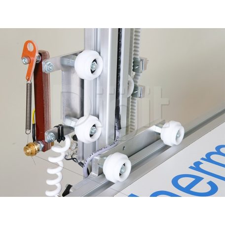 ThermoCut Easy 60 rezačka polystyrénu