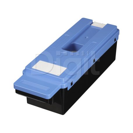 MC-30 Maintenance Cartridge (PRO2000/4000/4000S/6000S)