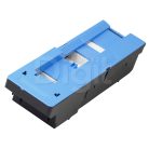 MC-08 Maintenance Cartridge (iPF8x00/8000s/9x00/9000s)