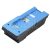 MC-08 Maintenance Cartridge (iPF8x00/8000s/9x00/9000s)