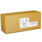 MC-08 Maintenance Cartridge (iPF8x00/8000s/9x00/9000s)