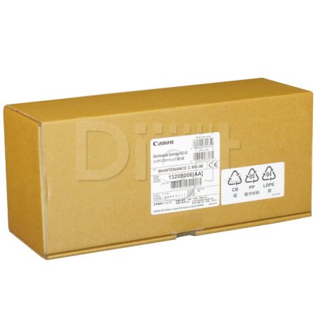 MC-08 Maintenance Cartridge (iPF8x00/8000s/9x00/9000s)