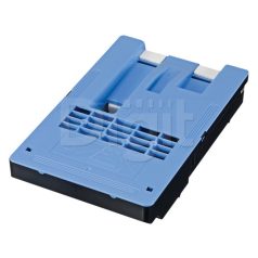   MC-10 cartucho de mantenimiento (iPF65x/75x/670/760/770/iPF780/iPF785/830/840/850)