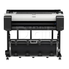 Canon imagePROGRAF TM-305 A0 CAD Printer