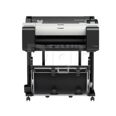 Canon imagePROGRAF TM-205 A1 CAD Printer