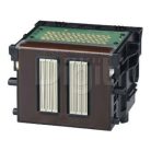 PF-04 Printhead (for Canon imagePROGRAF LFP)