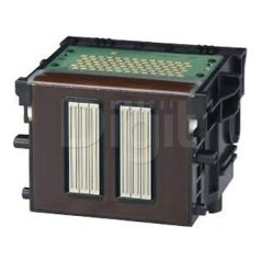 PF-04 Printhead (for Canon imagePROGRAF LFP)