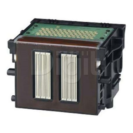 PF-04 Printhead (for Canon imagePROGRAF LFP)