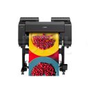 Canon imagePROGRAF PRO-2100