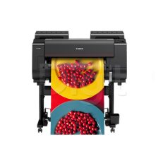 Canon imagePROGRAF PRO-2100