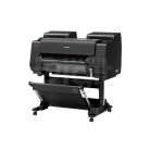Canon imagePROGRAF PRO-2100