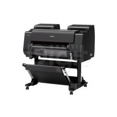 Canon imagePROGRAF PRO-2100