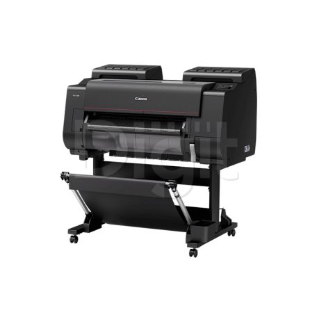 Canon imagePROGRAF PRO-2100