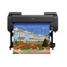 Canon imagePROGRAF PRO-4100 44" 