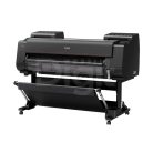 Canon imagePROGRAF PRO-4100 44" 
