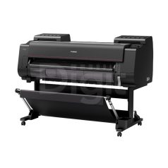 Canon imagePROGRAF PRO-4100 44" 