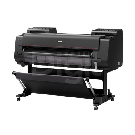 Canon imagePROGRAF PRO-4100 44" 
