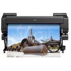 Canon imagePROGRAF PRO-6100 60"