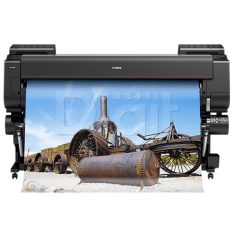 Canon imagePROGRAF PRO-6100 60"