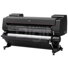 Canon imagePROGRAF PRO-6100 60"